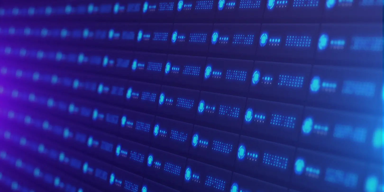 Enriching MMDB files with your own data using Go